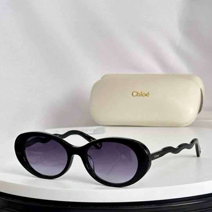 Picture of Chloe Sunglasses _SKUfw58542415fw